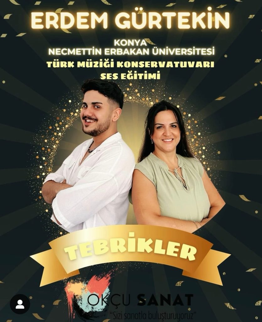 Ses eğitimi atölyesi